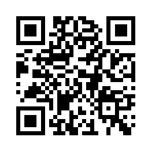 Loafersforu.com QR code