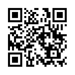 Loan-calulator.com QR code