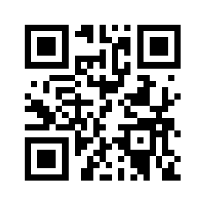 Loan-file.com QR code