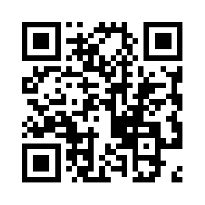 Loan-reception.biz QR code