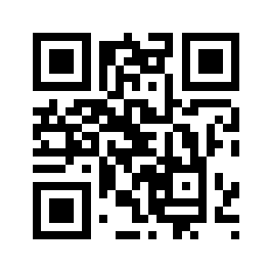 Loan998.com QR code