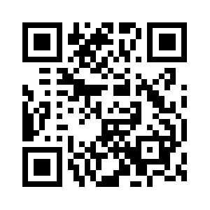 Loanaadminstration.com QR code