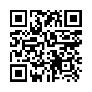 Loananarticle.info QR code