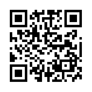 Loanandcalculator.com QR code