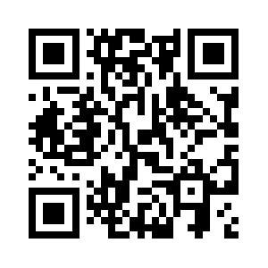 Loanappointment.com QR code