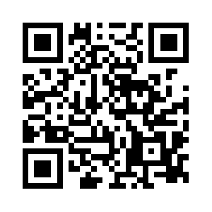 Loanbadcredit.org QR code