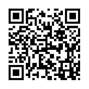 Loanbadcreditpaydayloan.com QR code