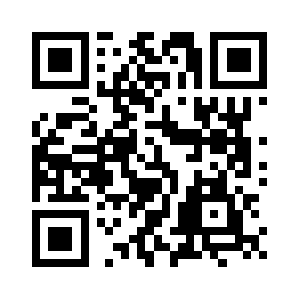 Loancaresact.com QR code