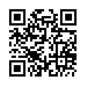 Loancenter.elliemae.com QR code