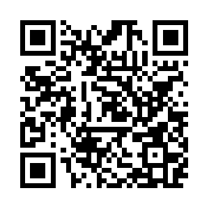 Loancollectionservices.com QR code