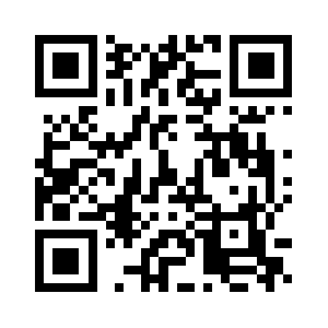 Loancoloansonline.com QR code