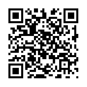 Loancompaniesforbadcredit.com QR code