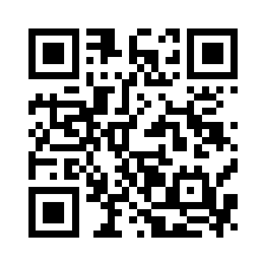 Loancomparisons.org QR code