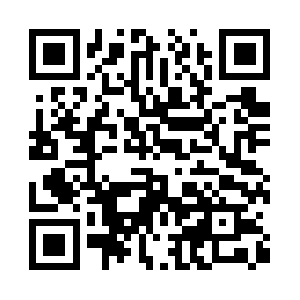 Loanconsolidationtips.com QR code