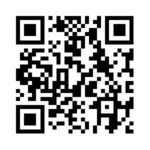 Loancrocodile.com QR code