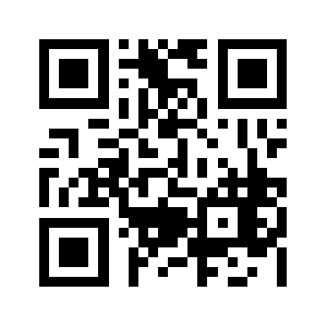 Loandepor.com QR code