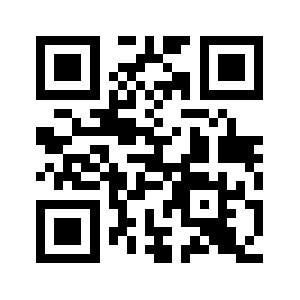 Loaneasy.ca QR code