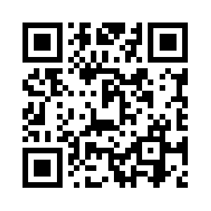 Loanfactorysd.com QR code