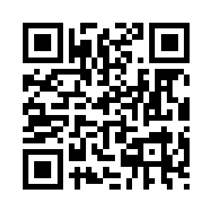 Loanfinishers.com QR code