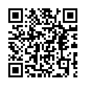 Loanfordebtconsolidation.info QR code