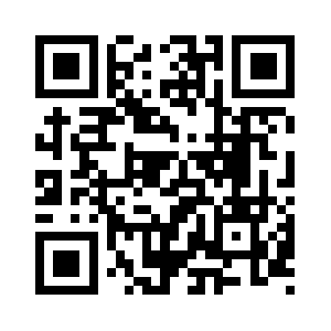 Loanforpoorcredit.com QR code