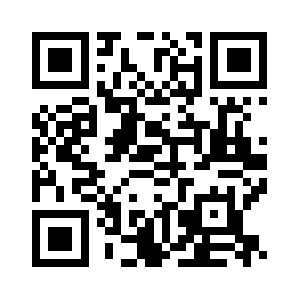 Loangenieonline.com QR code