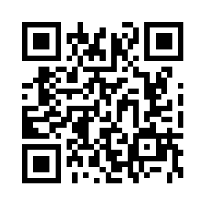 Loanglobally.com QR code