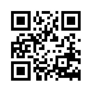 Loangroupe.com QR code