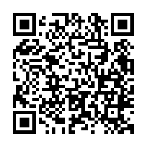 Loanguaranteedhighriskpersonalloan.com QR code