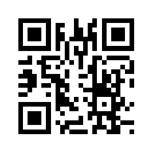 Loanhubuk.com QR code