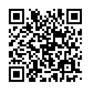 Loaninterestcalculator.net QR code