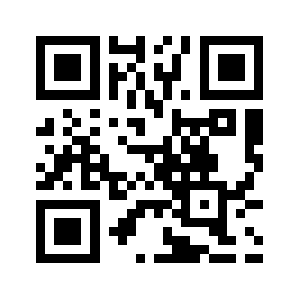Loanjewel.com QR code