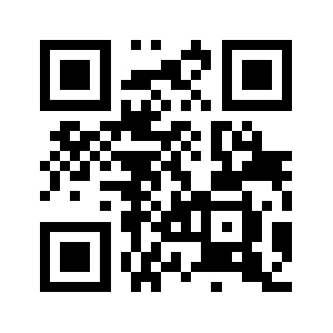 Loanlashes.com QR code