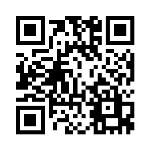 Loanleadersmtg.com QR code