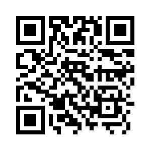 Loanleaderstoday.com QR code