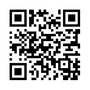 Loanlisters.com QR code