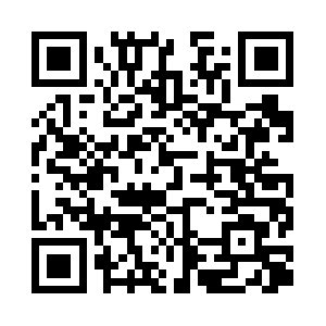 Loanmanagementpartners.com QR code