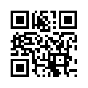 Loanmanager.ca QR code