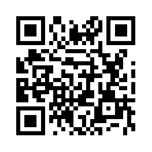 Loanmasterji.com QR code