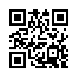 Loanmeclub.org QR code