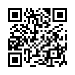 Loanmodbreakthrough.net QR code