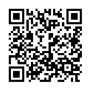 Loanmodificationattorney.net QR code