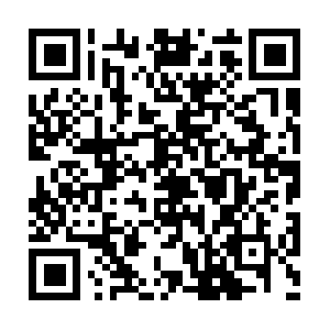 Loanmodificationattorneycalifornia.com QR code