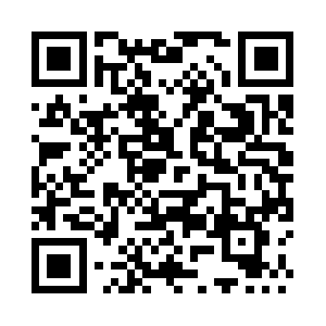 Loanmodificationhardshipletter.com QR code