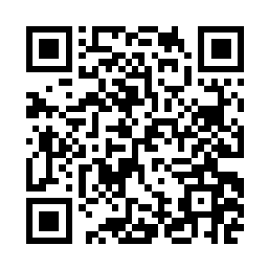 Loanmodificationsolution.com QR code