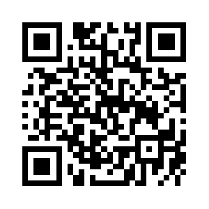 Loanmodservice.com QR code