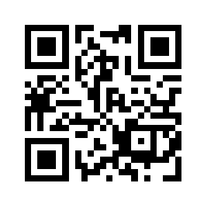 Loanmytri.com QR code