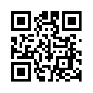 Loannaples.com QR code