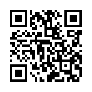 Loannecessary.us QR code