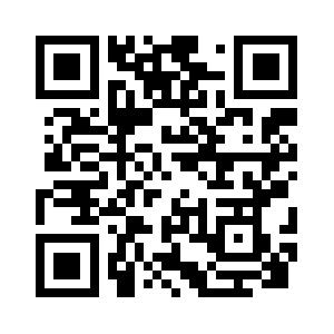 Loannekimdo.com QR code